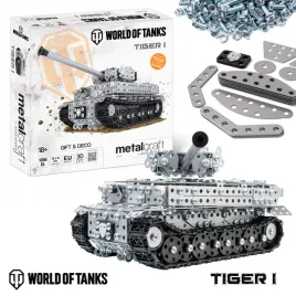 nd01-269122-metalcraft-worldoftanks-czolg-tiger1