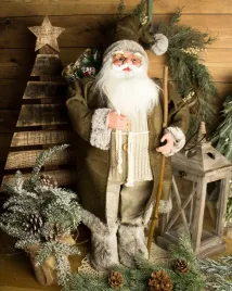 figurka-swietego-mikolaja-68-cm-swiateczna-dekoracja-odcienie-brazu