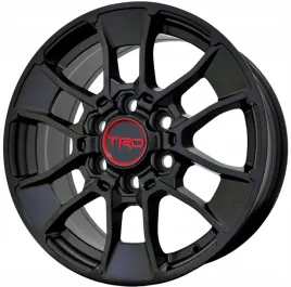 felgi-18-6x1397-do-toyota-land-cruiser-250