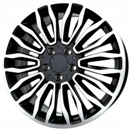 alufelgi-18-5x112-do-mercedes-v-class-w447-vito-w447