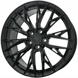 felgi-haxer-20-5x112-do-cupra-formentor-vz-vz5-terramar-seat-tarraco-leon