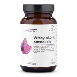 aura-herbals-colladrop-skin-hydrolizowany-kolagen-wolowy-5000-mg-typu-i-i-i