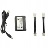 2szt-bateria-lipo-litowa-do-drona-e511-e511s-stan-nowy