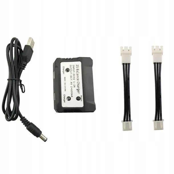 2szt-bateria-lipo-litowa-do-drona-e511-e511s-stan-nowy