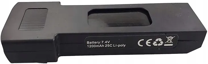2szt-bateria-lipo-litowa-do-drona-e511-e511s-model-25e05000075