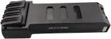 2szt-bateria-lipo-litowa-do-drona-e511-e511s-stan-nowy-model-25e05000075