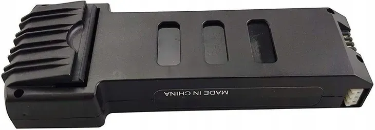 2szt-bateria-lipo-litowa-do-drona-e511-e511s-stan-nowy