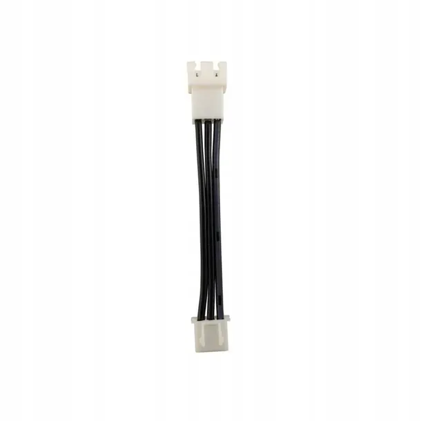 2szt-bateria-lipo-litowa-do-drona-e511-e511s-model-25e05000075-stan-nowy