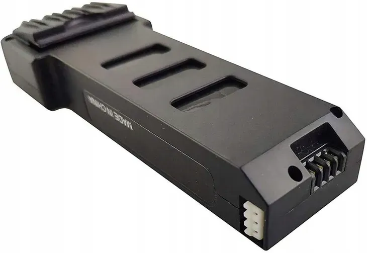 2szt-bateria-lipo-litowa-do-drona-e511-e511s-stan-nowy