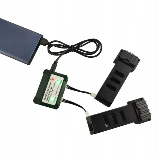 2szt-bateria-lipo-litowa-do-drona-e511-e511s-model-25e05000075
