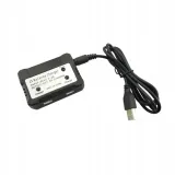 2szt-bateria-lipo-litowa-do-drona-e511-e511s-stan-nowy-model-25e05000075