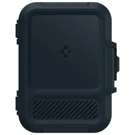 portfel-na-karty-banknoty-spigen-lockfit-wallet-do-magsafe-metal-slate