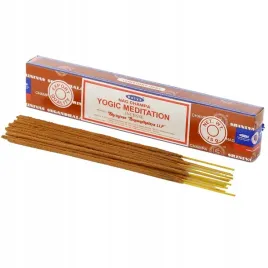 kadzidelka-nag-champa-medytacja-jogiczna-satya-15g