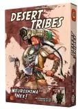 neuroshima-hex-3-0-desert-tribes