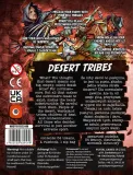 neuroshima-hex-3-0-desert-tribes-stan-nowy