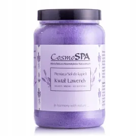 uzdrowiskowa-sol-do-kapieli-z-kolagenem-kwiat-lawendy-bol-stawow-cosmospa