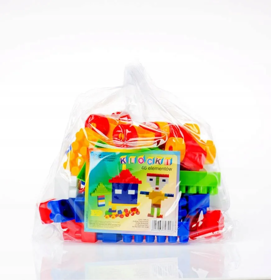 klocki-diplo-46-el-3023