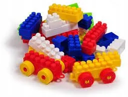 klocki-diplo-46-el-3023