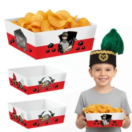 pudelka-na-chipsy-barborka-4-szt