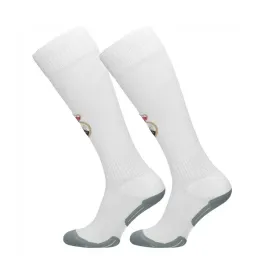 getry-skarpety-pilkarskie-sportowe-antybakteryjne-real-r-35-37