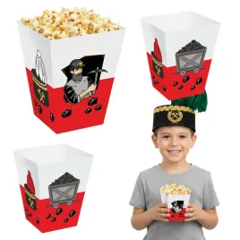 pudelka-na-popcorn-barborka-4-szt