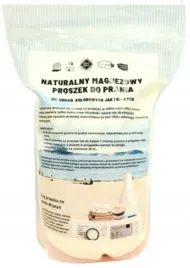 naturalny-magnezowy-proszek-do-prania-weganski-bez-chemii-kopiec-zdrowia