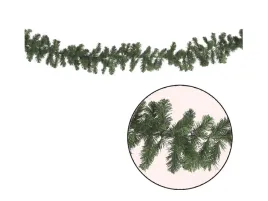 girlanda-galazki-swierku-210-cm-1-szt