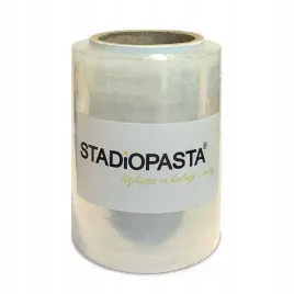 folia-zabezpieczajaca-do-masci-stadiopasty-sportrecord