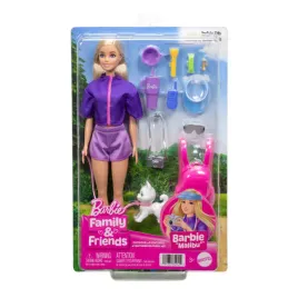 nd01-268229-barbie-lalka-podrozniczka-akcesoria-j