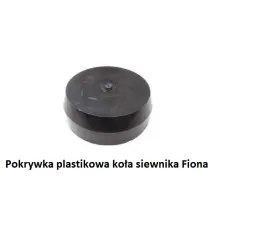 pokrywka-plastikowa-kola-siewnika-fiona