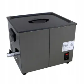 myjka-ultradzwiekowa-gx60a-15l-moc-760w-or-stal-nierdzewna-or-3-tryby-pracy