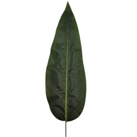 lisc-dlugi-m916-12-szt