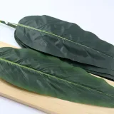 lisc-dlugi-m916-12-szt-stan-nowy