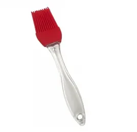 pedzelek-kuchenny-silikonowy-18-cm