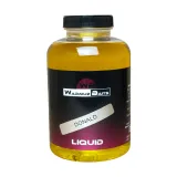 warmuz-baits-donald-liquid-500ml-booster