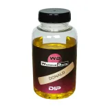 dip-do-przynet-warmuz-baits-donald-150ml