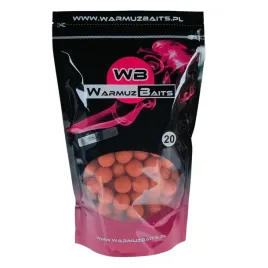 kulki-zanetowe-warmuz-baits-donald-900g-20mm-na-karpia-i-amura