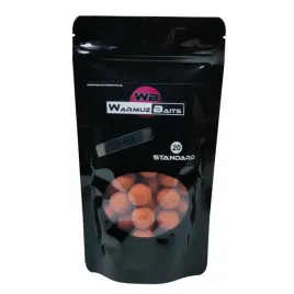 kulki-zanetowe-warmuz-baits-donald-250g-20mm-na-karpia-i-amura