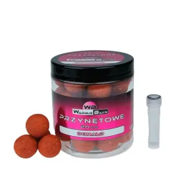 kulki-przynetowe-warmuz-baits-donald-przynetowe-20mm-dopalacz