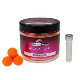 warmuz-baits-donald-kulki-plywajace-pop-up-15-mm-dopalacz