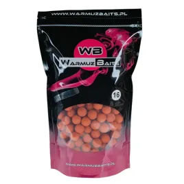 kulki-zanetowe-warmuz-baits-donald-900g-16mm-na-karpia-i-amura