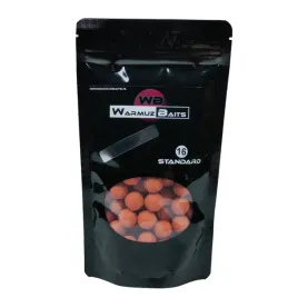 kulki-zanetowe-warmuz-baits-donald-250g-16mm-na-karpia-i-amura