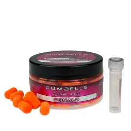 warmuz-baits-donald-kulki-plywajace-pop-up-10mm-dumbells-dopalacz