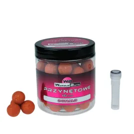 kulki-przynetowe-warmuz-baits-donald-przynetowe-16mm-dopalacz