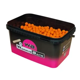 kulki-zanetowe-warmuz-baits-donald-3kg-16mm-wiadro-na-karpia-i-amura