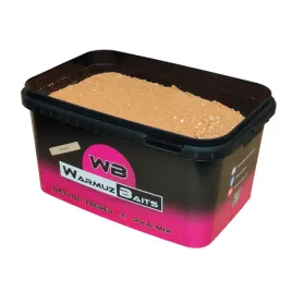 zaneta-method-mix-feeder-pva-warmuz-baits-donald-3kg-wiadro