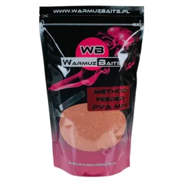 zaneta-method-mix-feeder-pva-warmuz-baits-donald-900g-wiadro