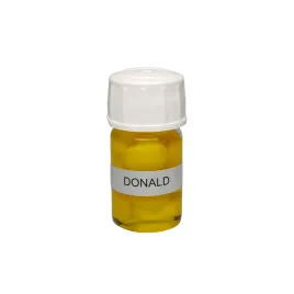 warmuz-baits-donald-plywajaca-kukurydza-sztuczna-w-zalewie