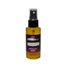 dopalacz-w-sprayu-atraktor-do-przynet-warmuz-baits-donald-50ml
