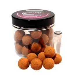kulki-neutralne-warmuz-baits-donald-wafters-15mm-dopalacz